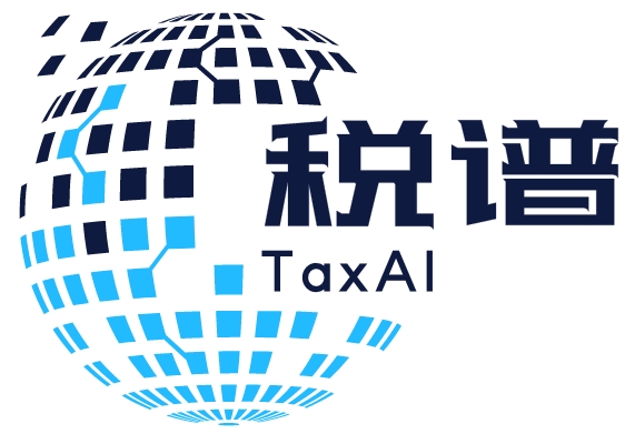 �н��Ļ��W