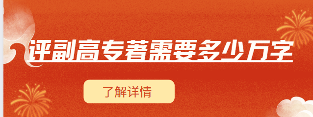 �u���ߌ�����Ҫ�����f��