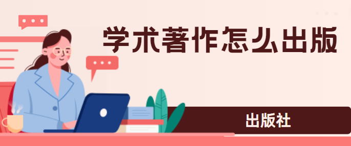 �W(xu��)�g(sh��)��������