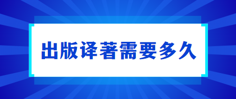 �����g������