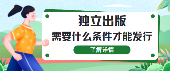 ��(d��)���������