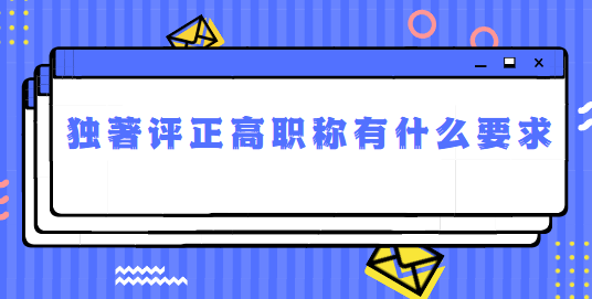 ��(d��)���u(p��ng)�����Q(ch��ng)