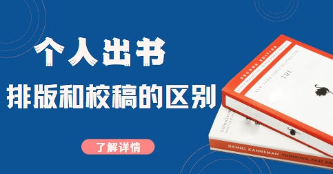 ���˳���