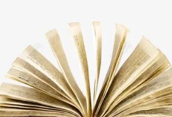 �Q��������