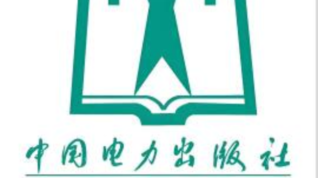 �Ї�����������ո巶��