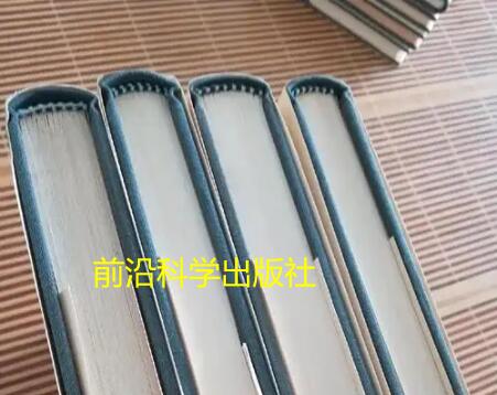 ǰ�ؿƌW������