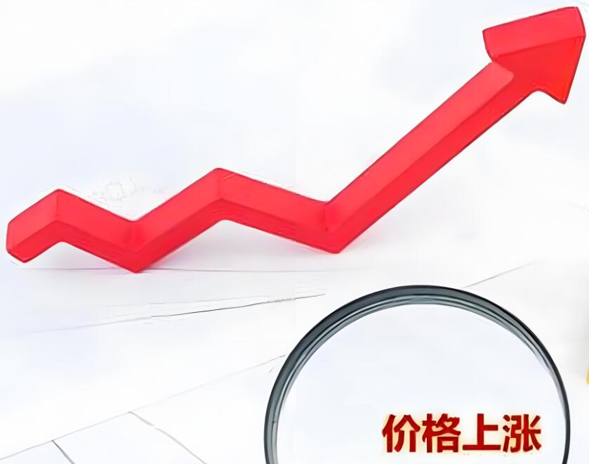 ���˳����r��