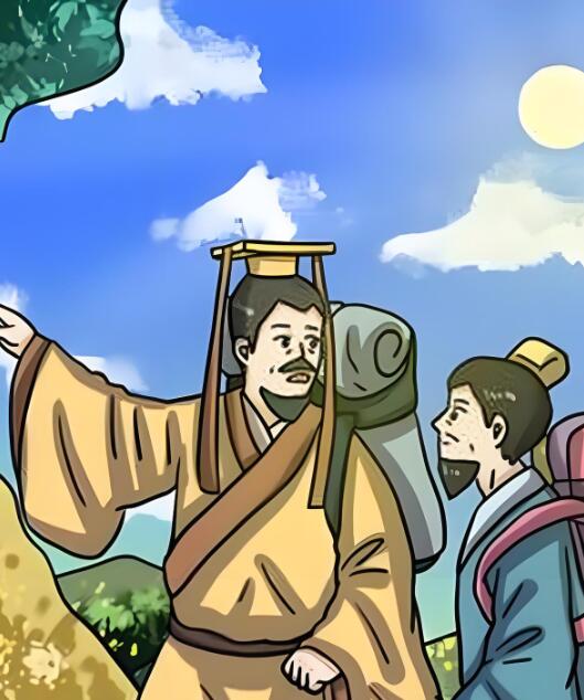 接收歷史題材學術著作的出版社