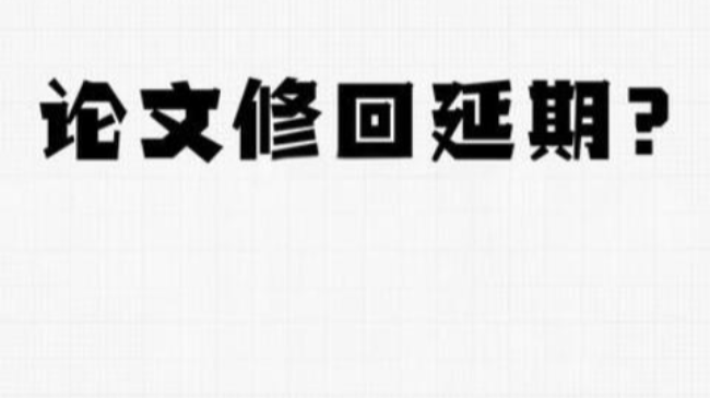 sciՓ����Ո���t�޻����